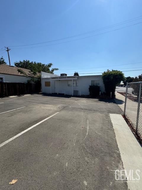 2200 G Street — photo 4