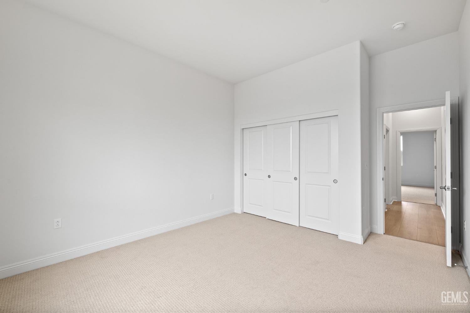 3711 Pathway Court — photo 38