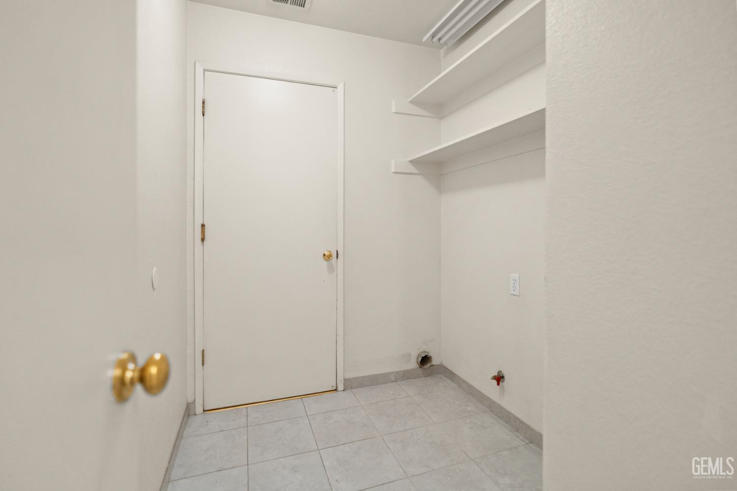 7319 Chilibre Street, Bakersfield, CA 93313 — photo 19