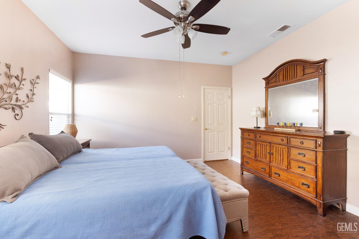 9912 MONA LISA LANE — photo 19