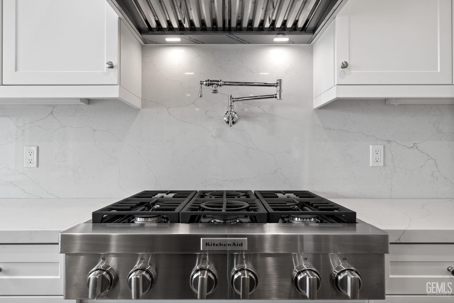 3711 Pathway Court — photo 19