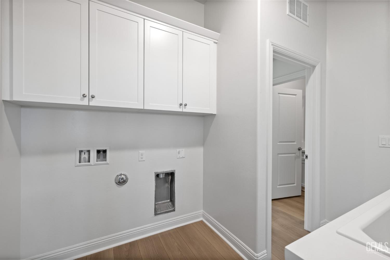 3711 Pathway Court — photo 44