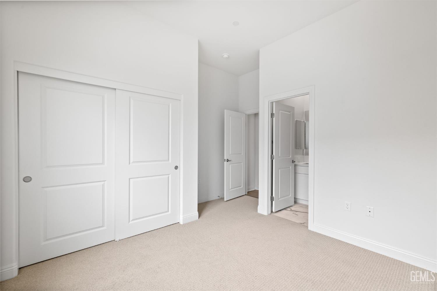 3711 Pathway Court — photo 34