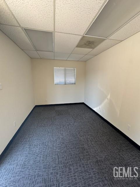 2200 G Street — photo 8