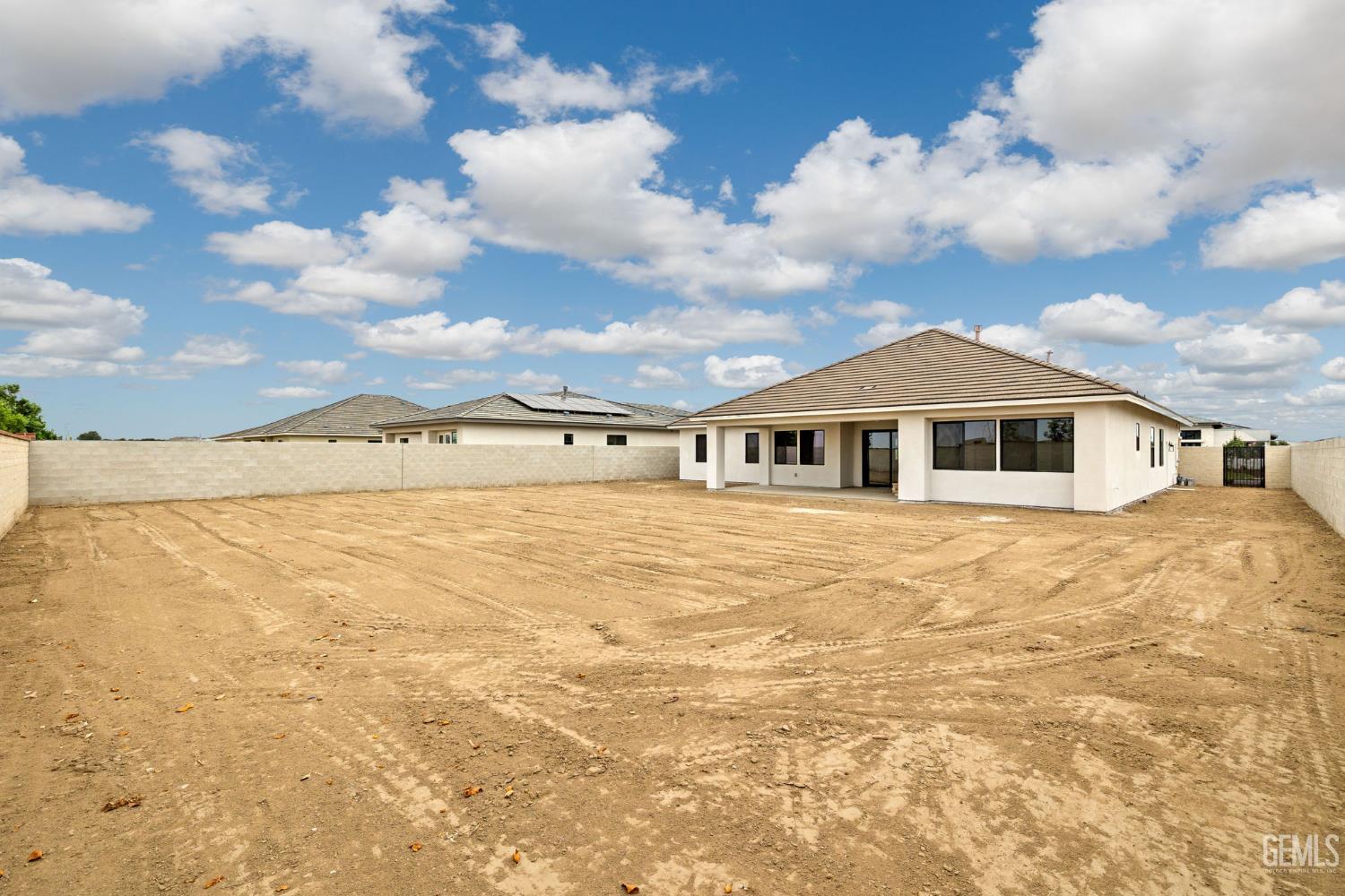 3711 Pathway Court — photo 49