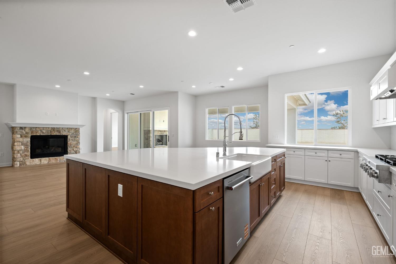 3711 Pathway Court — photo 17