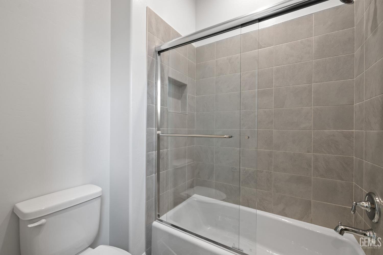 3711 Pathway Court — photo 40