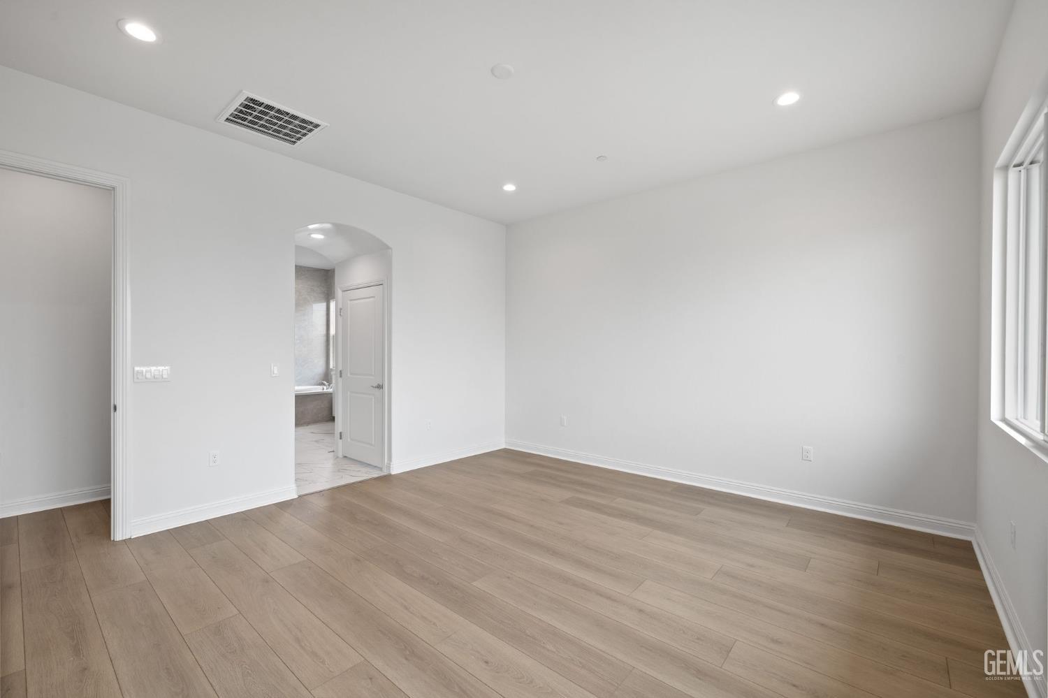 3711 Pathway Court — photo 29
