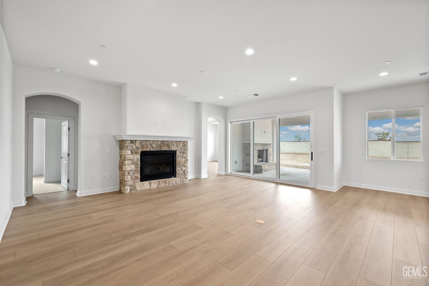 3711 Pathway Court — photo 8
