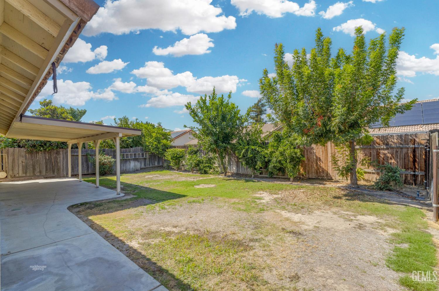 7319 Chilibre Street, Bakersfield, CA 93313 — photo 22