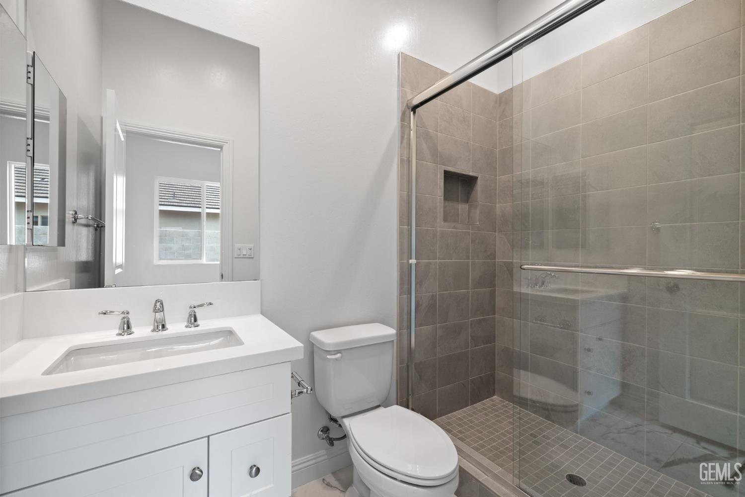 3711 Pathway Court — photo 35