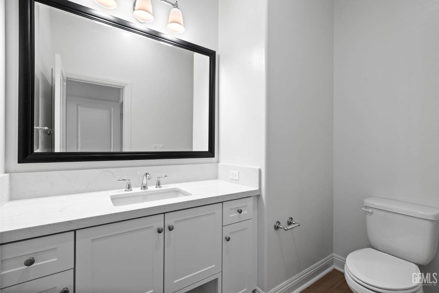3711 Pathway Court — photo 12