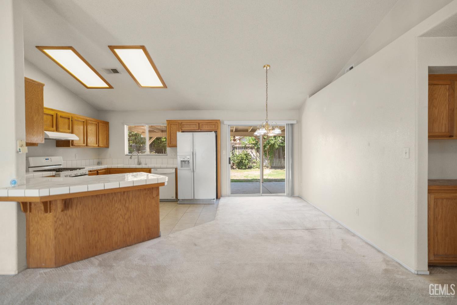 7319 Chilibre Street, Bakersfield, CA 93313 — photo 8
