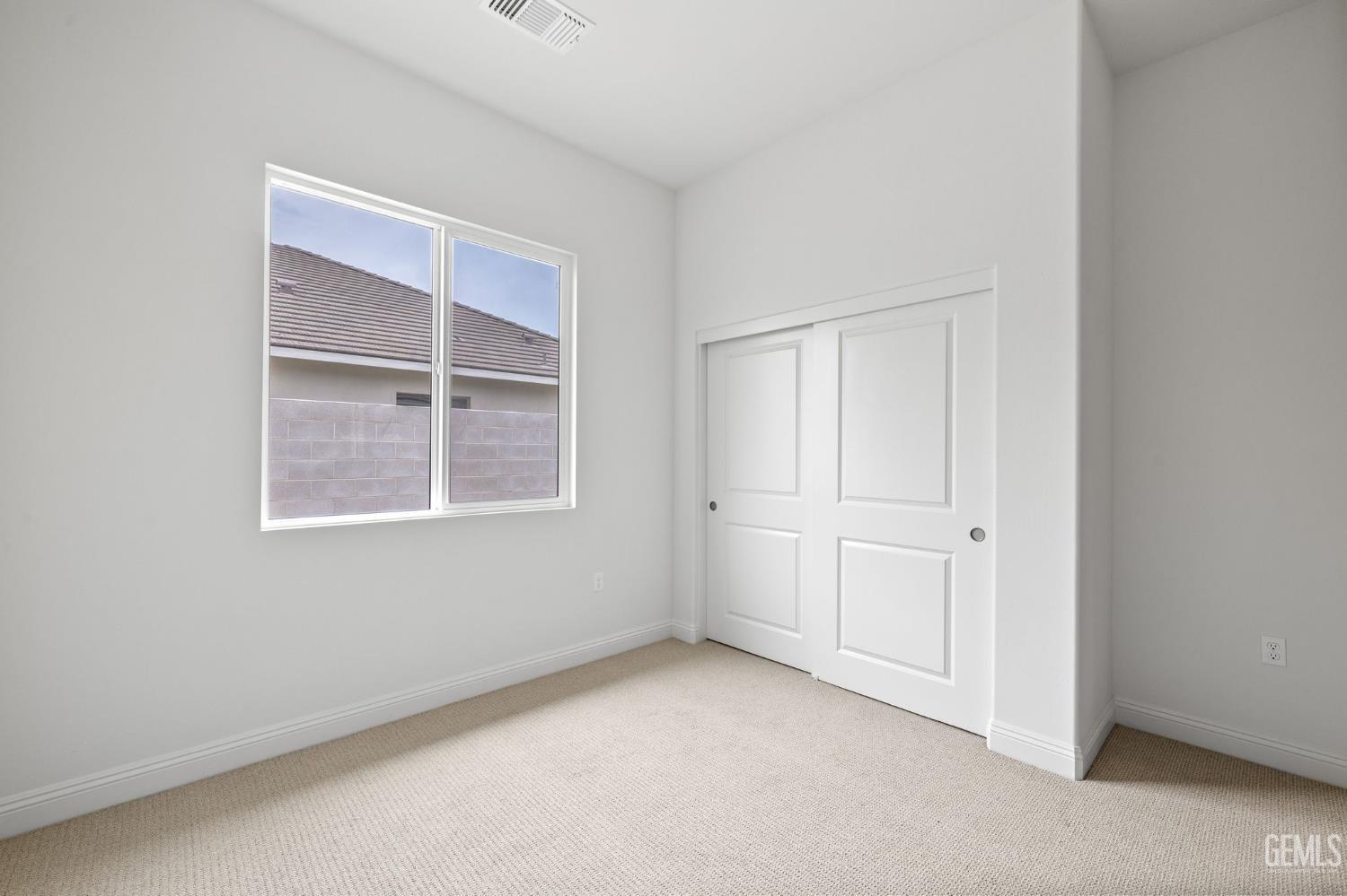 3711 Pathway Court — photo 33