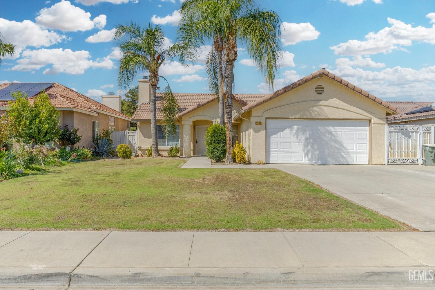 7319 Chilibre Street, Bakersfield, CA 93313 — photo 1
