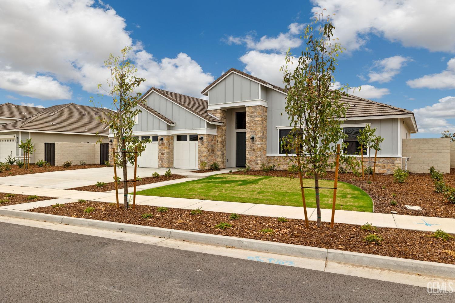 3711 Pathway Court — photo 4