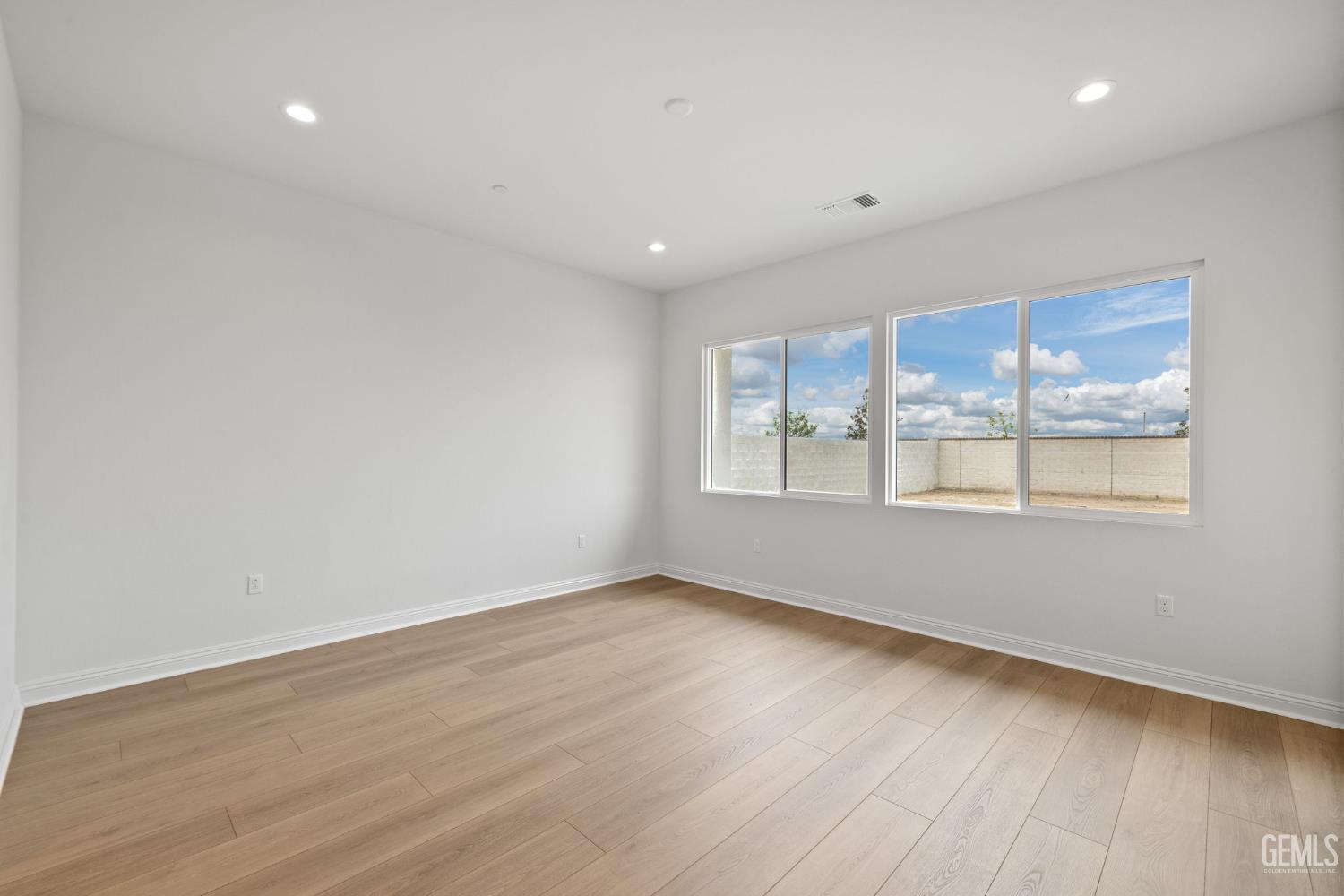 3711 Pathway Court — photo 26