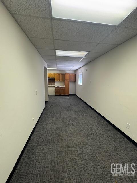 2200 G Street — photo 9