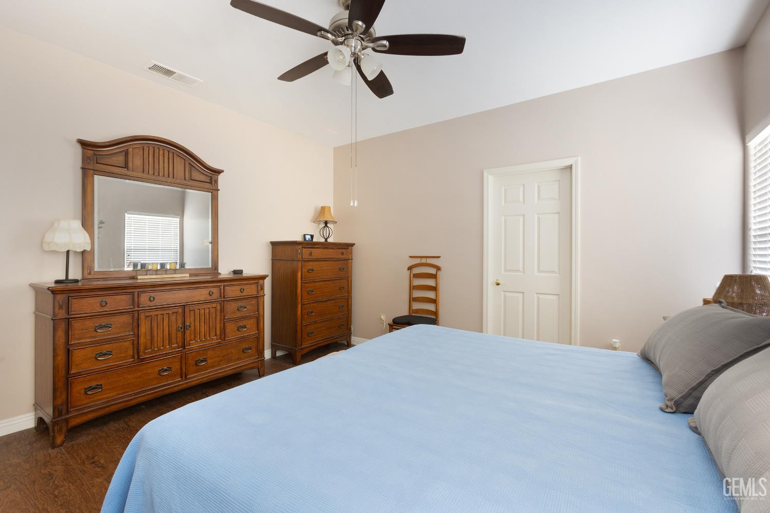 9912 MONA LISA LANE — photo 18