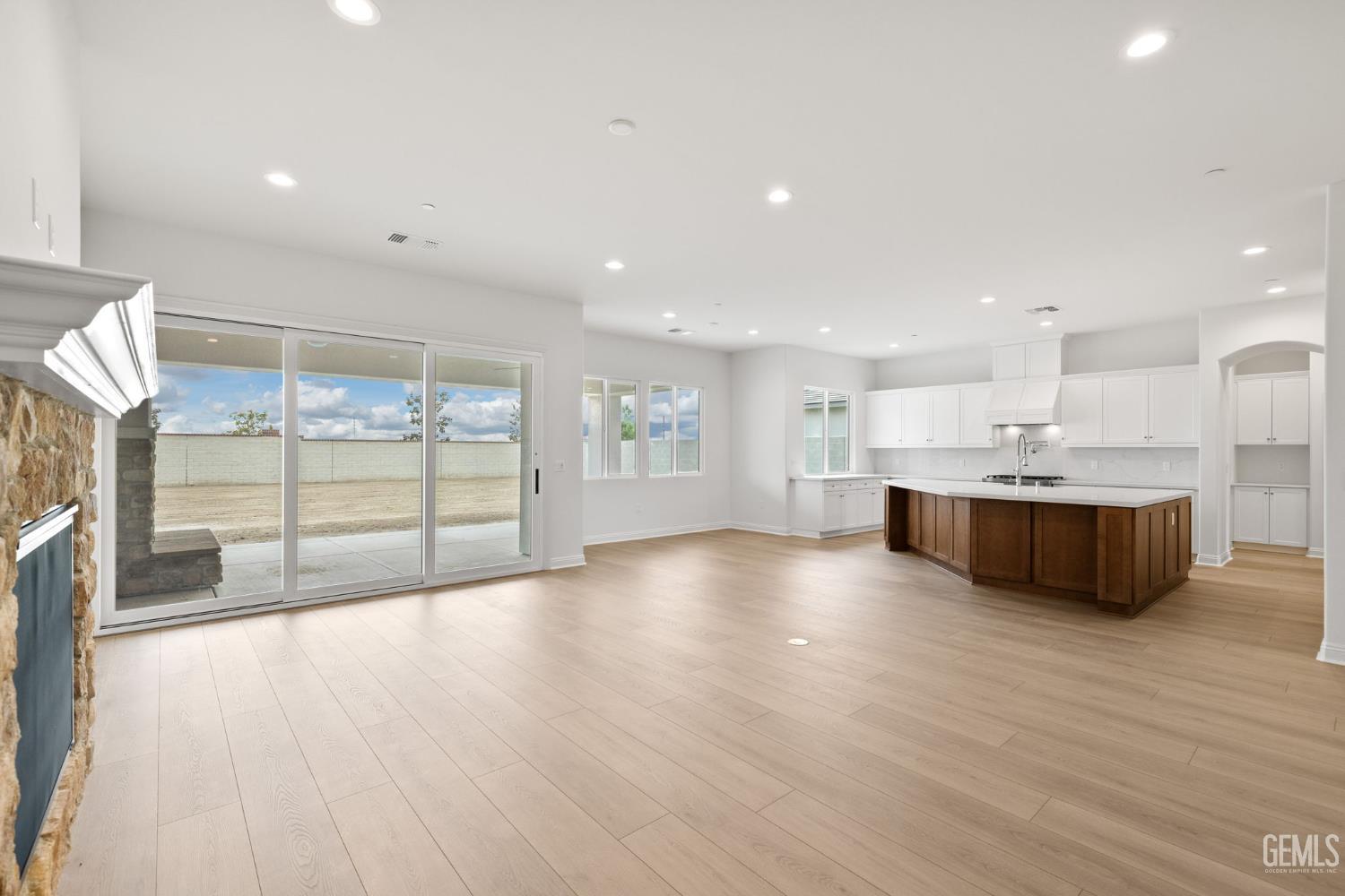 3711 Pathway Court — photo 10