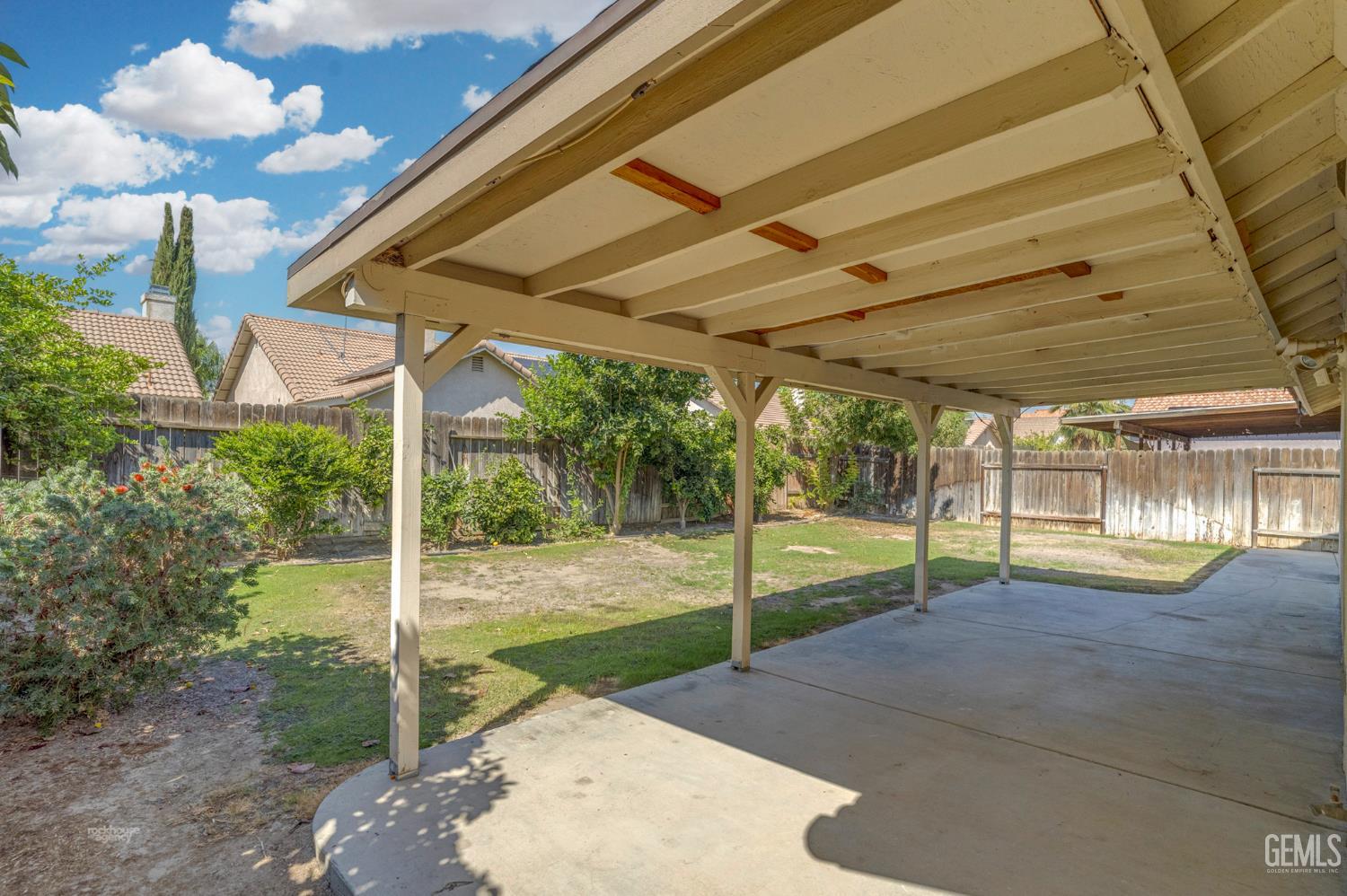 7319 Chilibre Street, Bakersfield, CA 93313 — photo 20