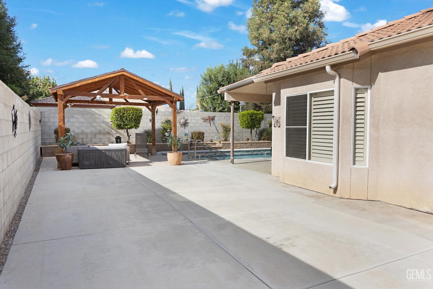 9912 MONA LISA LANE — photo 24