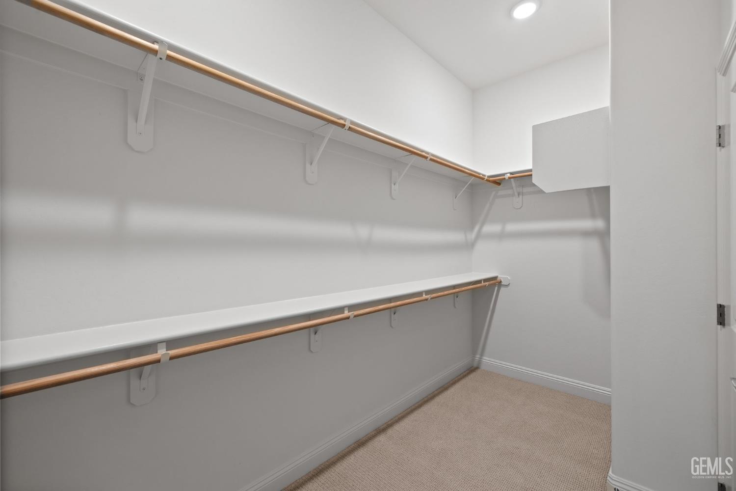 3711 Pathway Court — photo 32