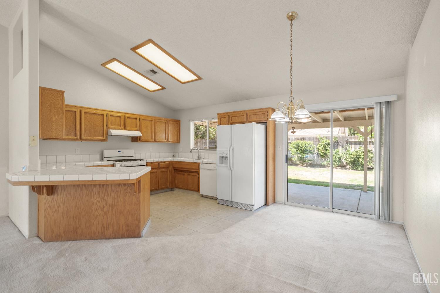7319 Chilibre Street, Bakersfield, CA 93313 — photo 9