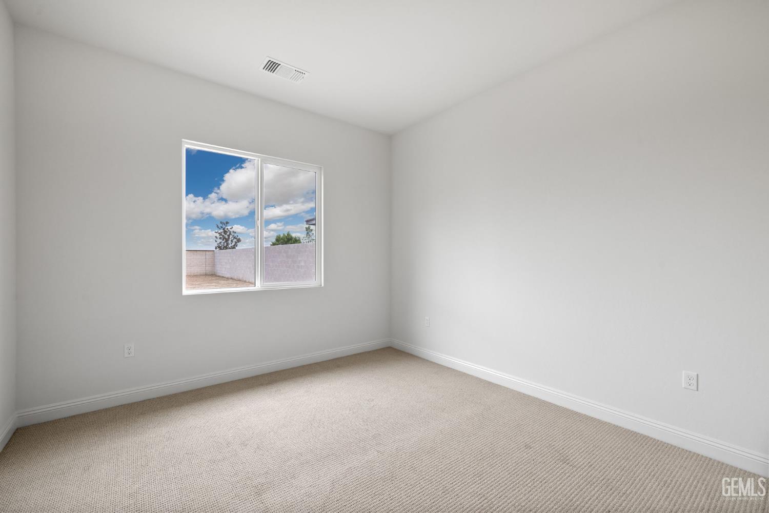 3711 Pathway Court — photo 36