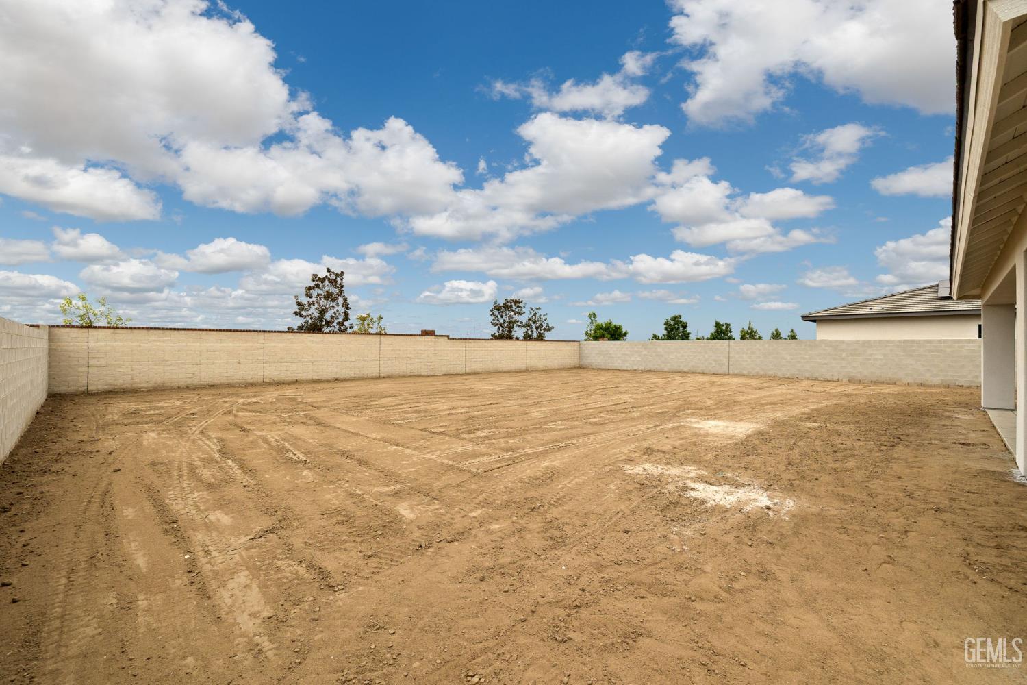 3711 Pathway Court — photo 48