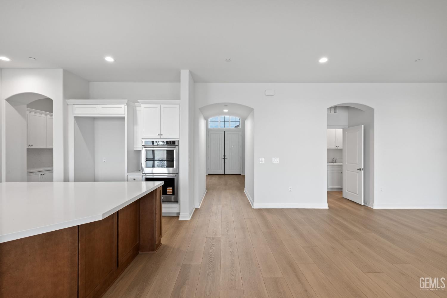 3711 Pathway Court — photo 7