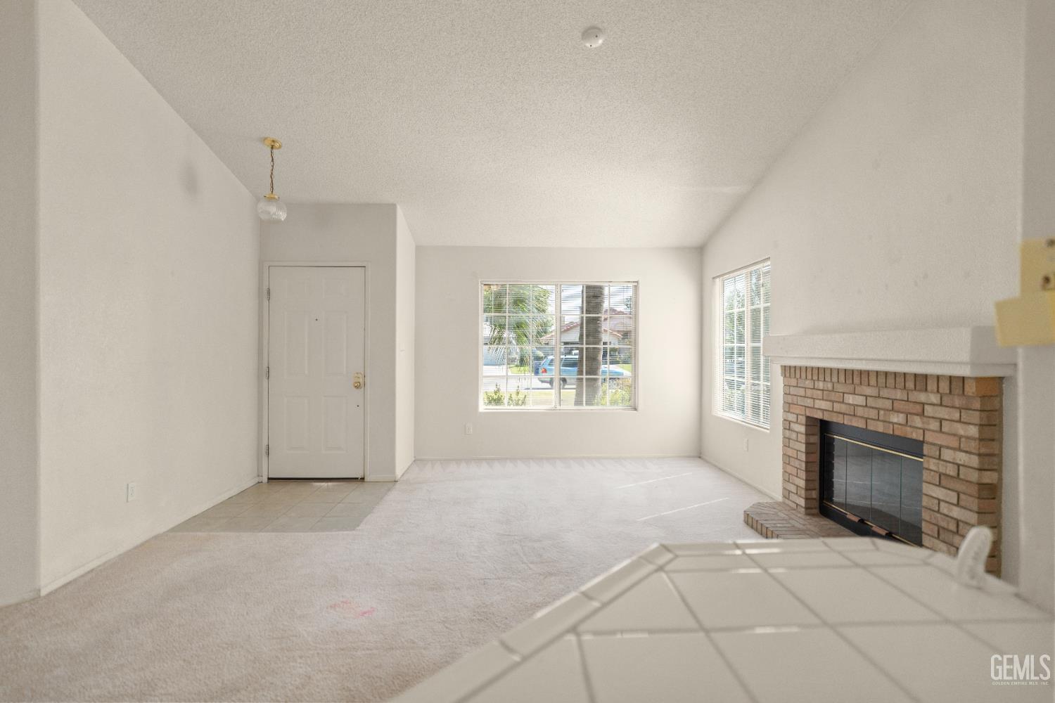 7319 Chilibre Street, Bakersfield, CA 93313 — photo 7