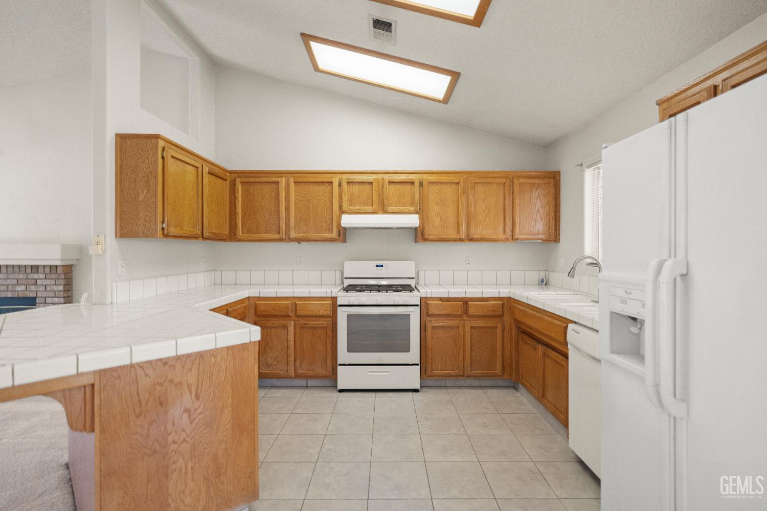 7319 Chilibre Street, Bakersfield, CA 93313 — photo 10