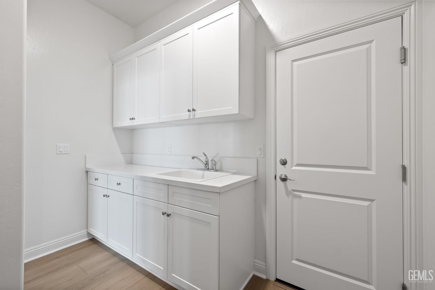 3711 Pathway Court — photo 43