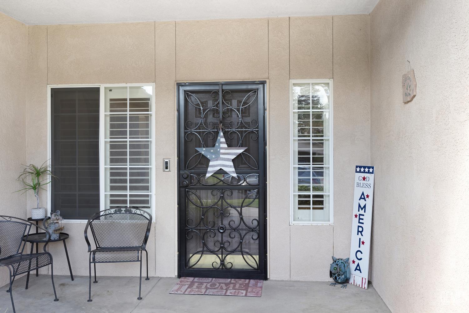 9912 MONA LISA LANE — photo 5