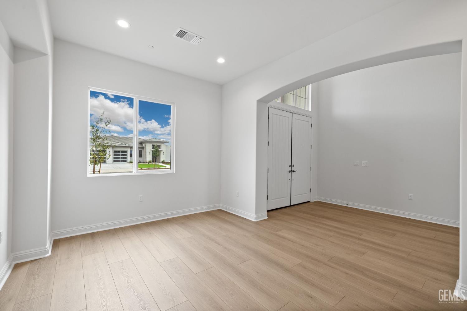 3711 Pathway Court — photo 23