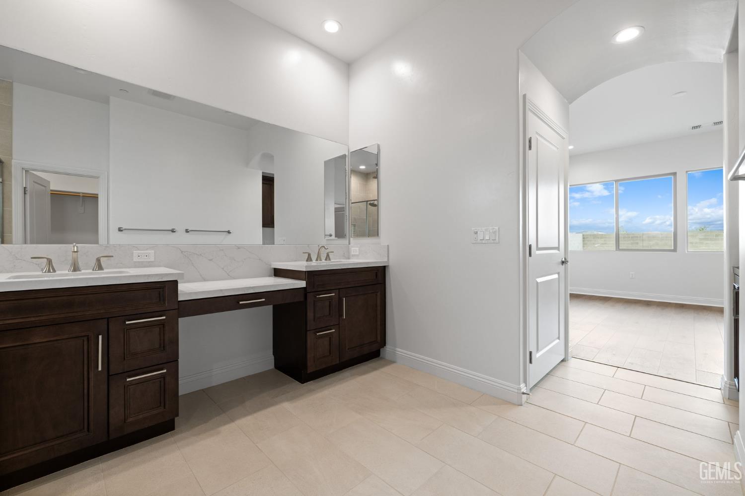 3612 Pathway Court — photo 34