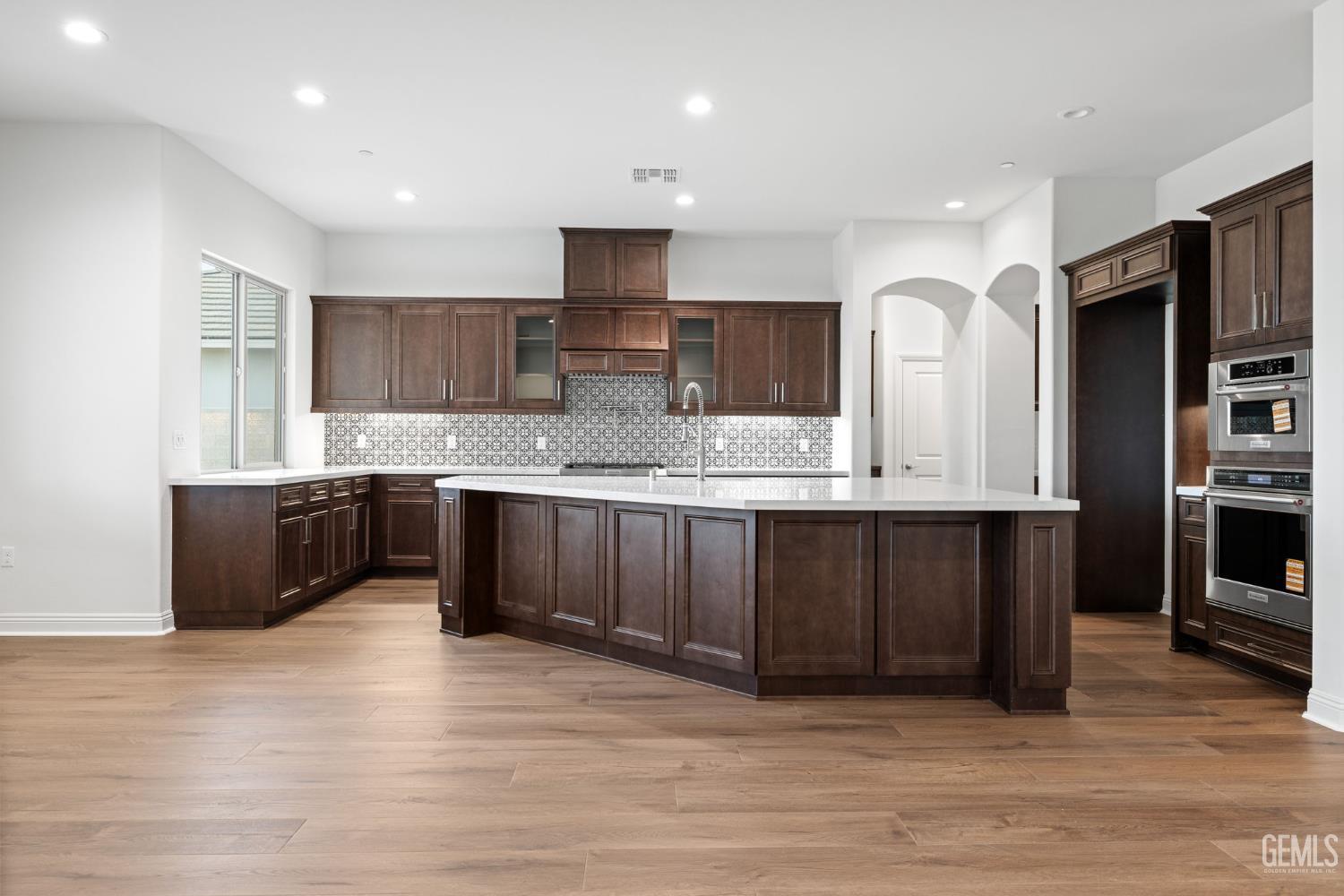 3612 Pathway Court — photo 21