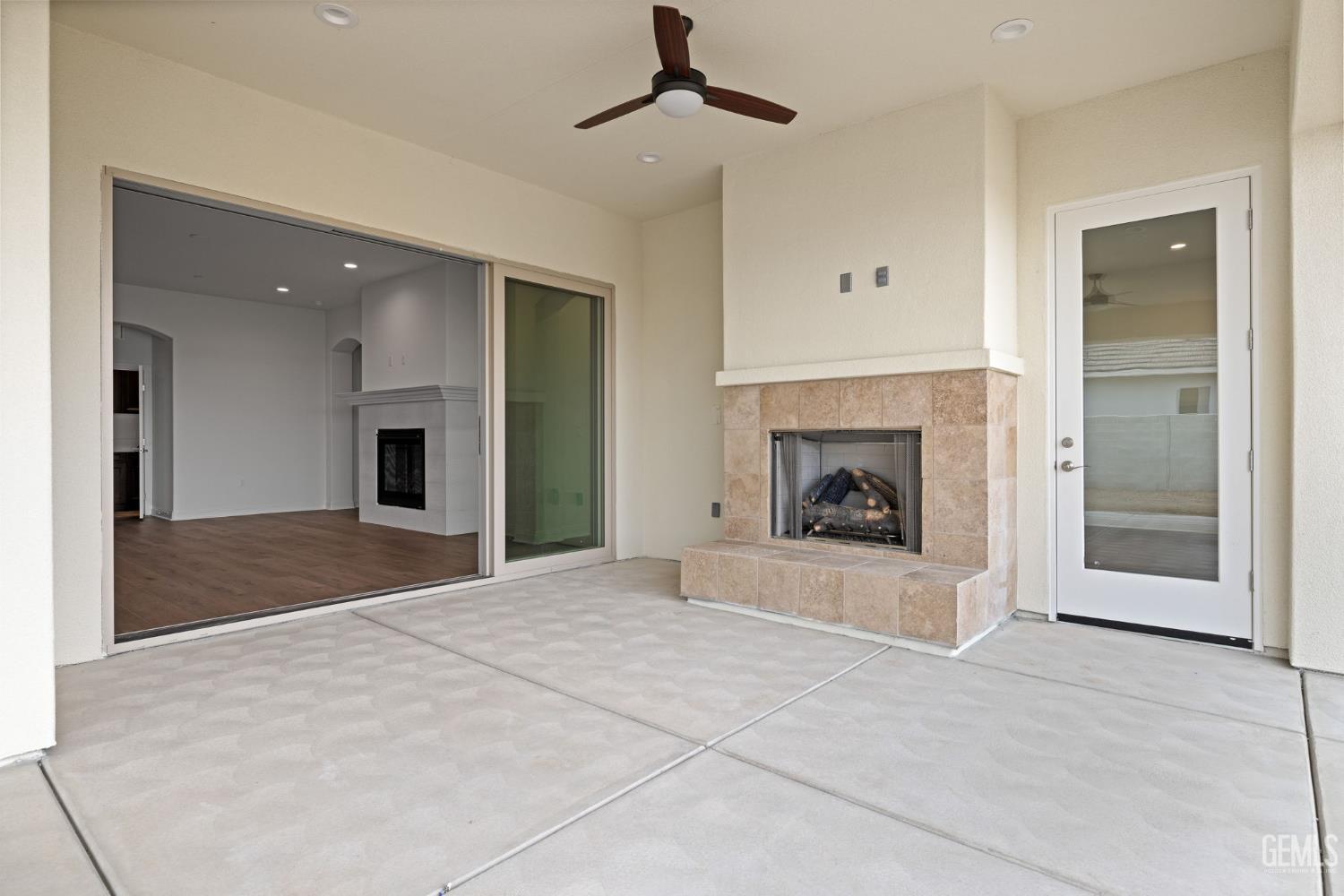 3612 Pathway Court — photo 52