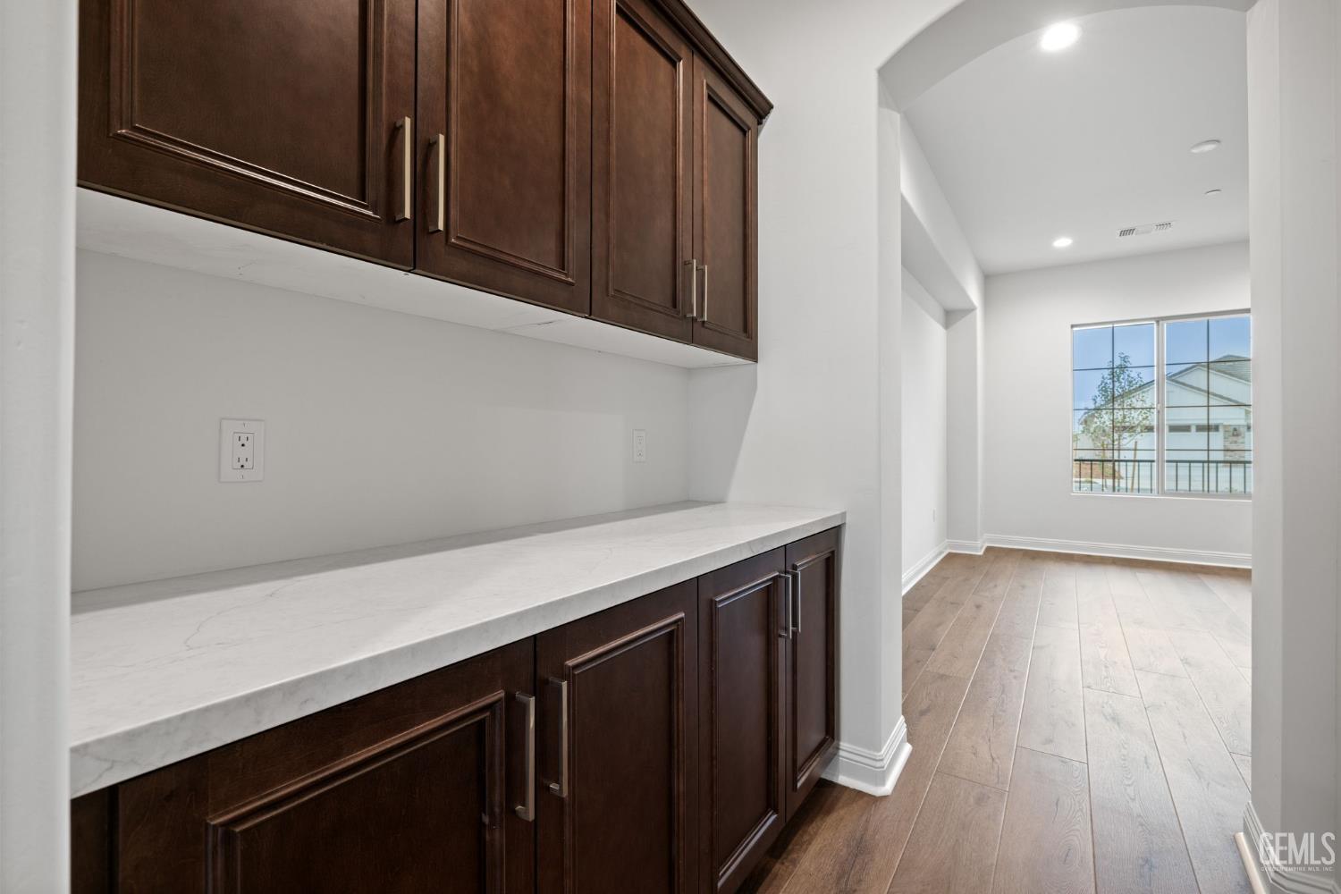 3612 Pathway Court — photo 22