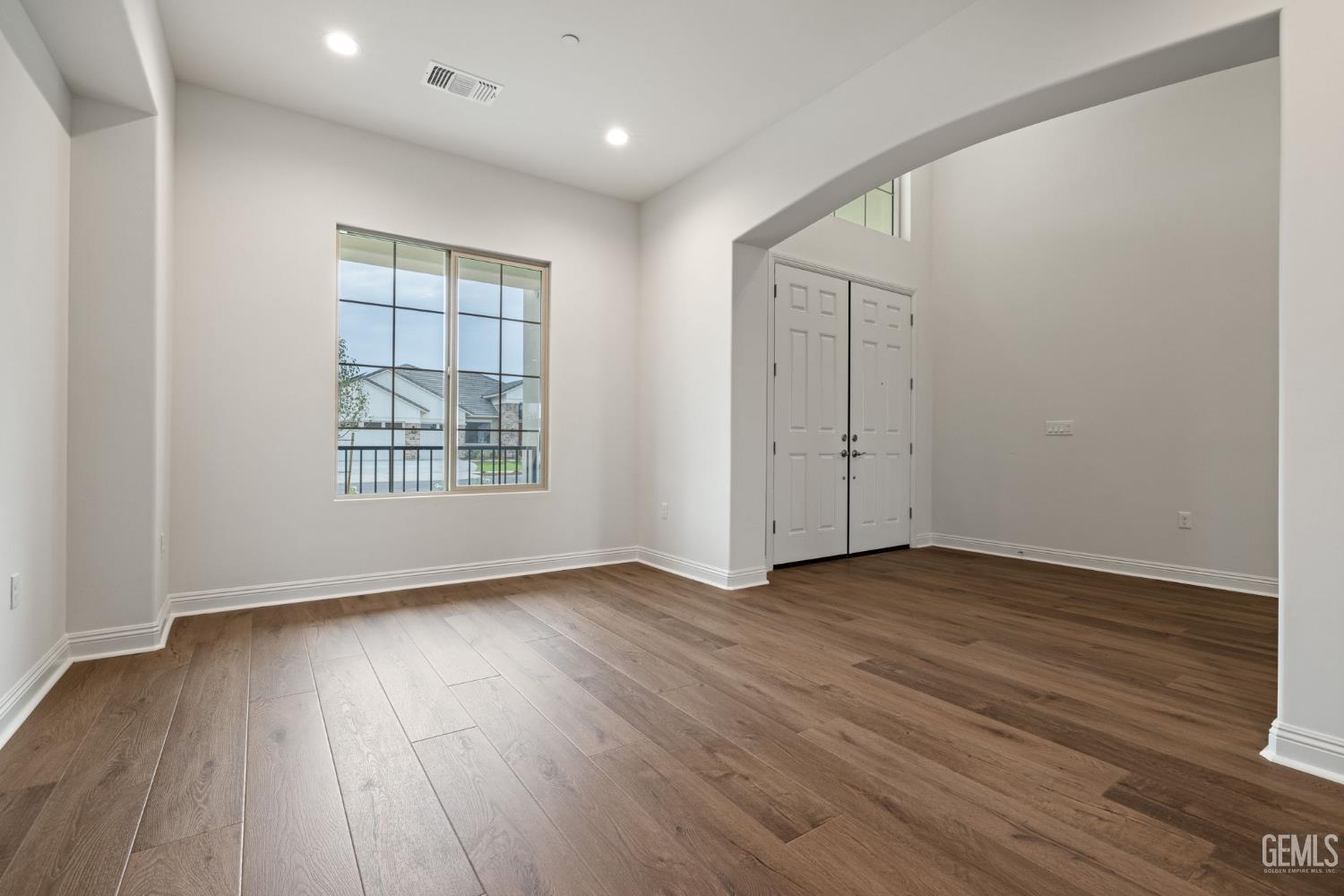 3612 Pathway Court — photo 25