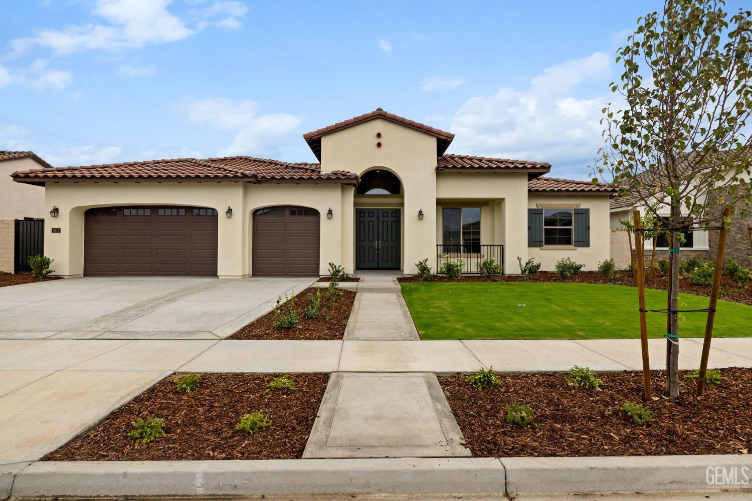 3612 Pathway Court — photo 4