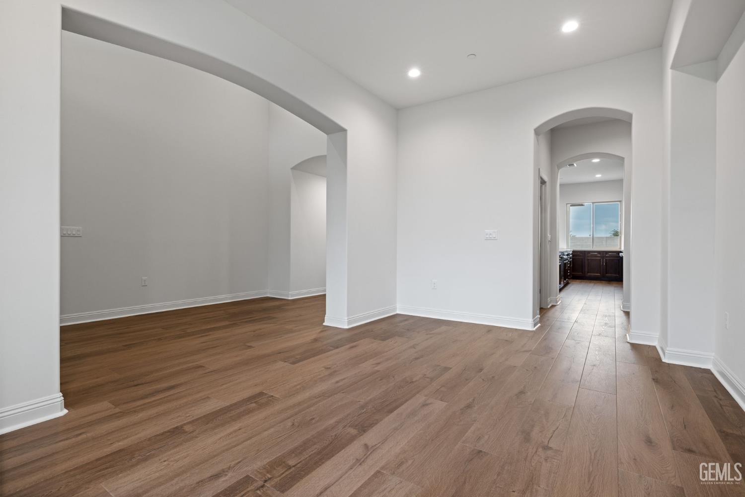 3612 Pathway Court — photo 26