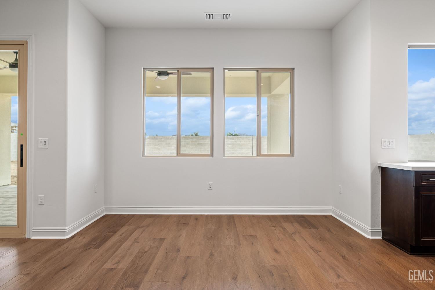 3612 Pathway Court — photo 20