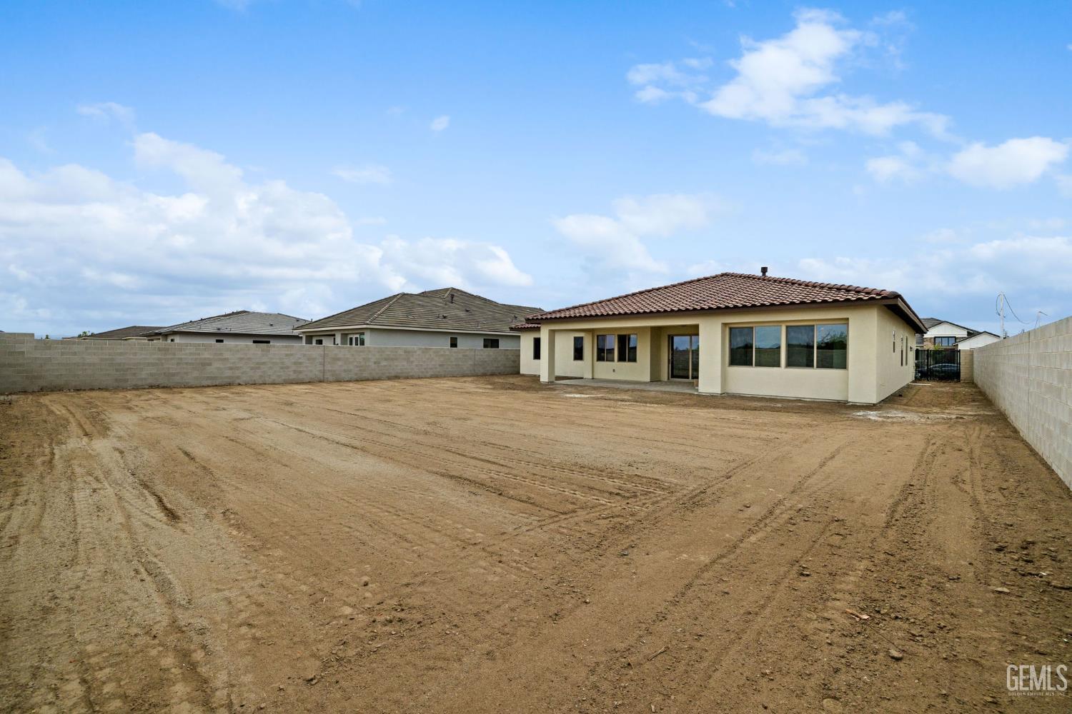 3612 Pathway Court — photo 55