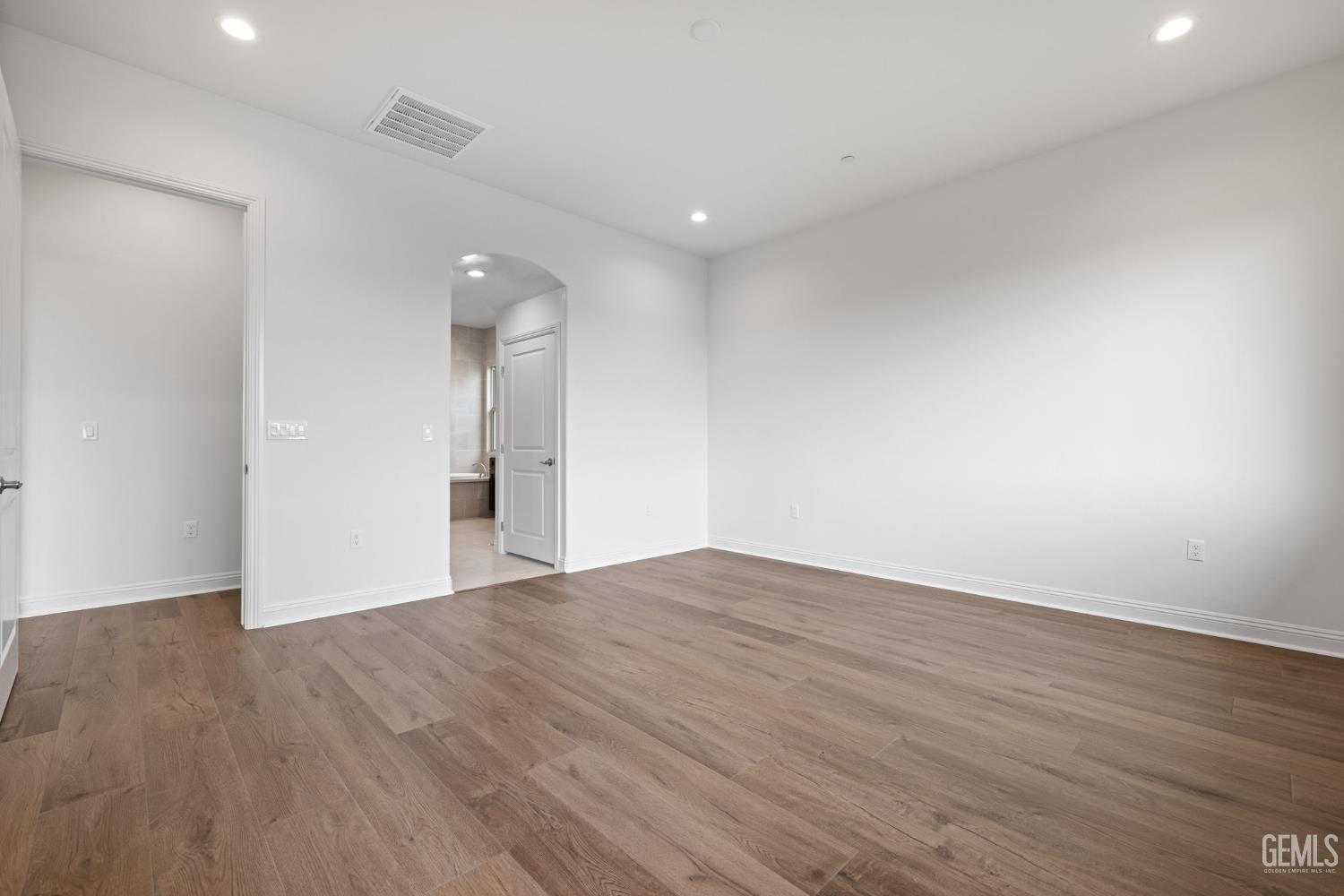 3612 Pathway Court — photo 31