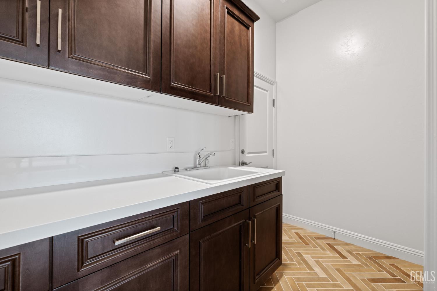 3612 Pathway Court — photo 46