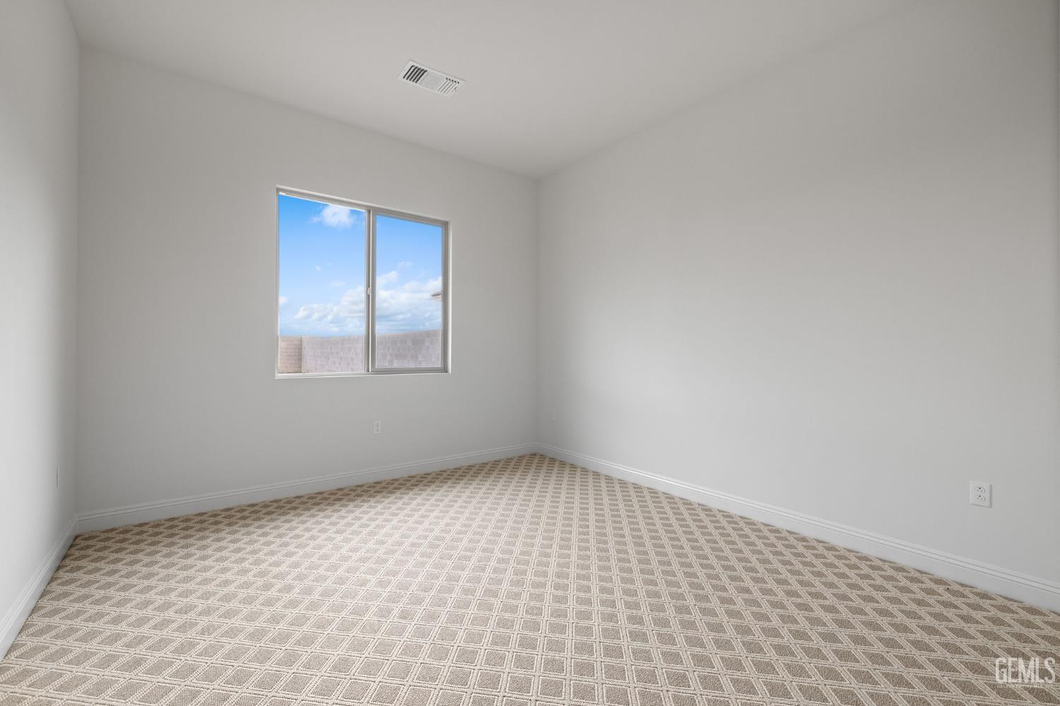 3612 Pathway Court — photo 36