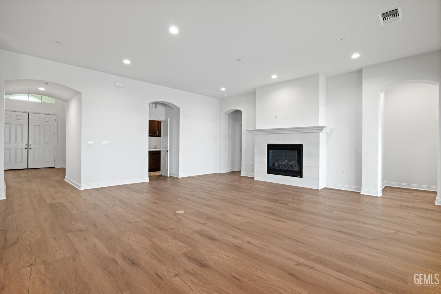 3612 Pathway Court — photo 10