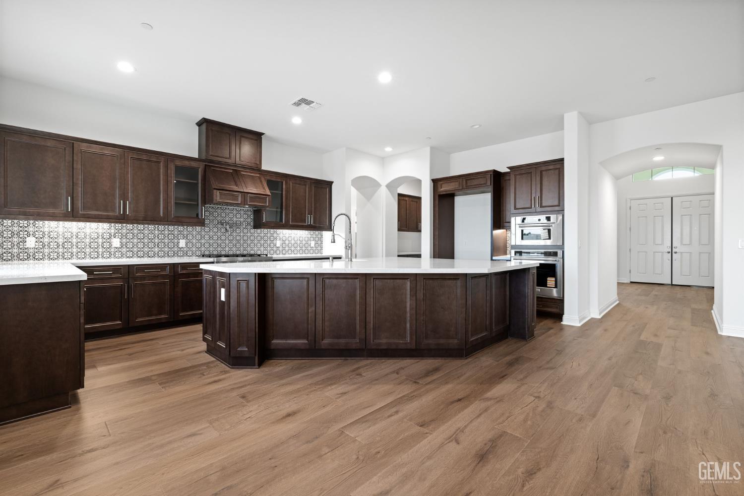 3612 Pathway Court — photo 14